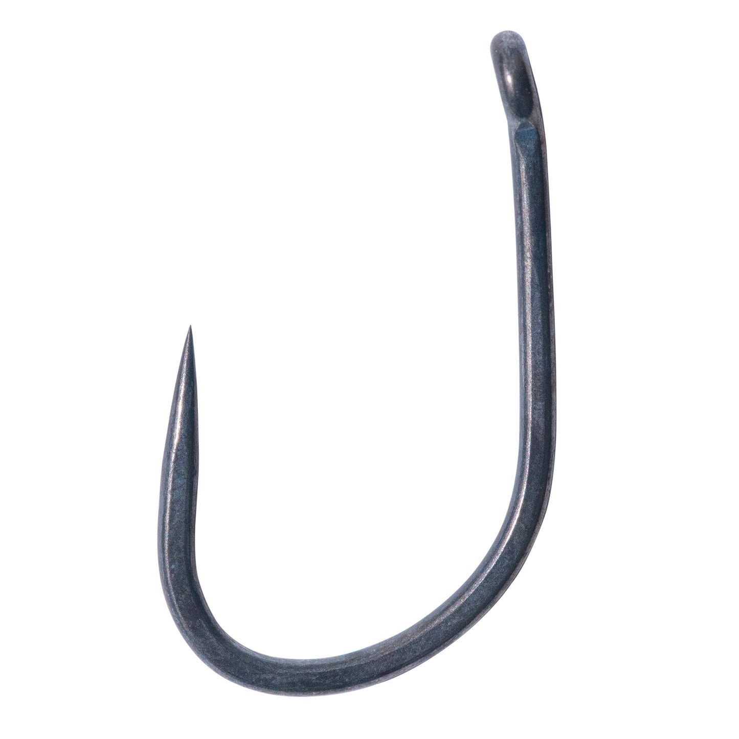 DRENNAN SPECIALIST XT P.B PRO HOOKS BARBLESS