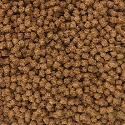 SKRETTINGS PELLETS