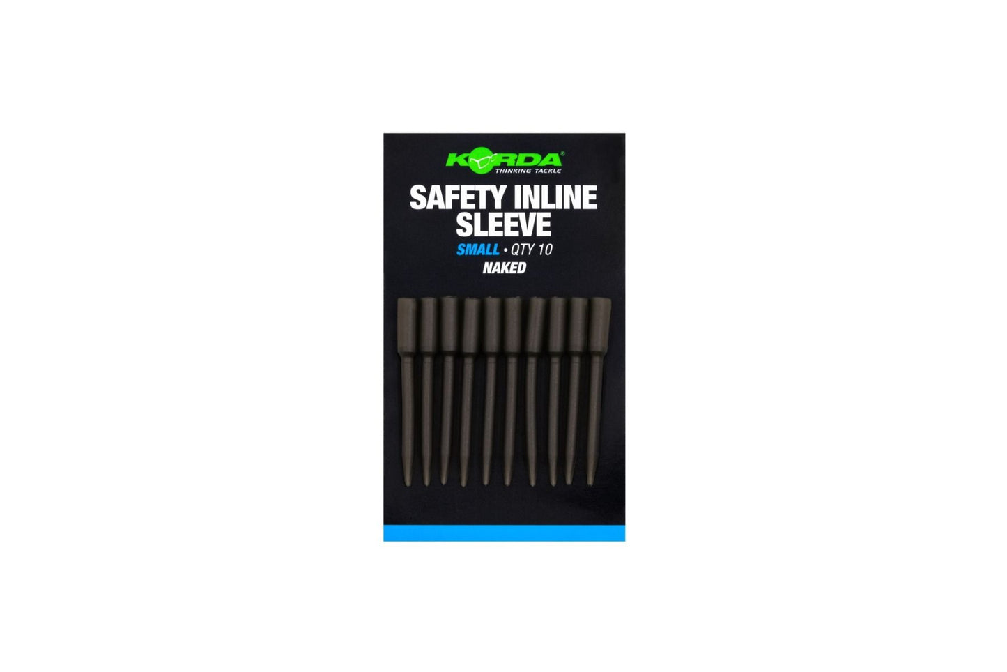 KORDA SAFETY INLINE SLEEVE ALL SIZES