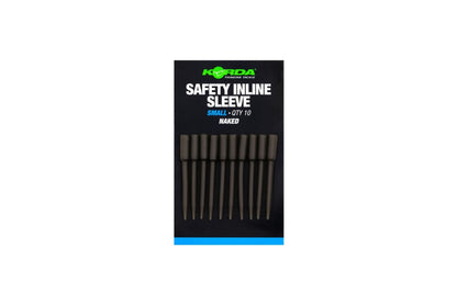 KORDA SAFETY INLINE SLEEVE ALL SIZES