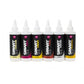 MAINLINE SMART LIQUID 250ML *ALL FLAVOURS*