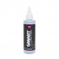 MAINLINE SMART LIQUID 250ML *ALL FLAVOURS*