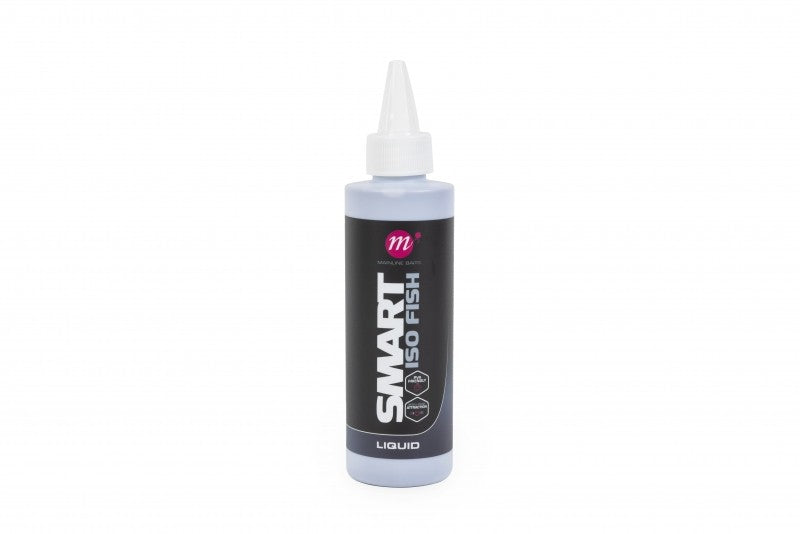 MAINLINE SMART LIQUID 250ML *ALL FLAVOURS*