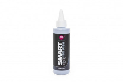 MAINLINE SMART LIQUID 250ML *ALL FLAVOURS*