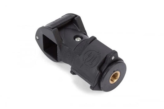 PRESTON INNOVATIONS OFFBOX SNAP LOCK ACCESSORY BLOCK