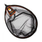 GURU SPEED LANDING NET