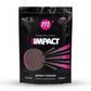 MAINLINE HIGH IMPACT BOILIES 10mm FULL RANGE