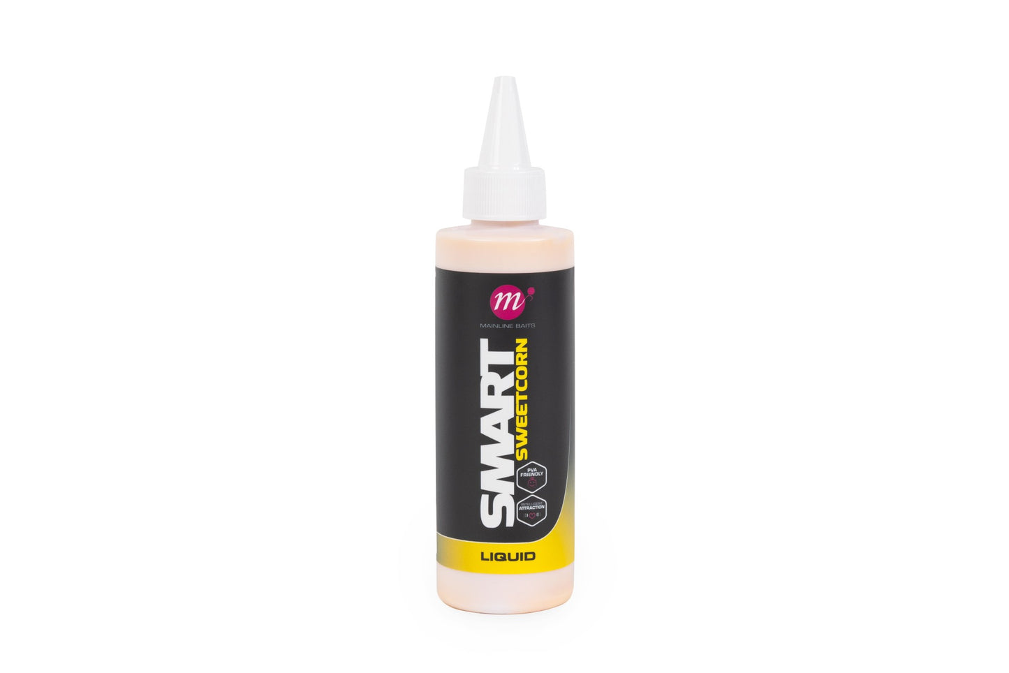 MAINLINE SMART LIQUID 250ML *ALL FLAVOURS*