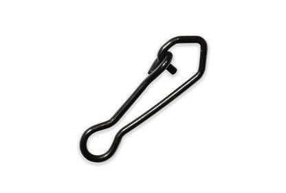 DRENNAN SAFE LINKS