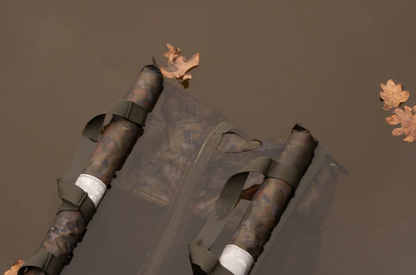 OMC Heist PB Weigh Sling