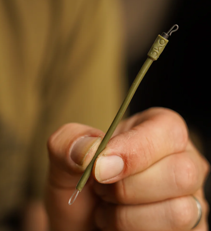 OMC Meta Solid Bag PVA Stems