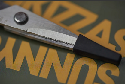 OMC Sunnys Skizzas Scissors