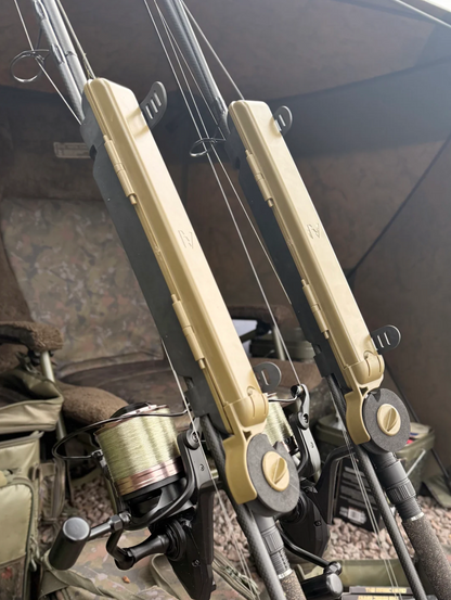 OMC Rig Ready V2