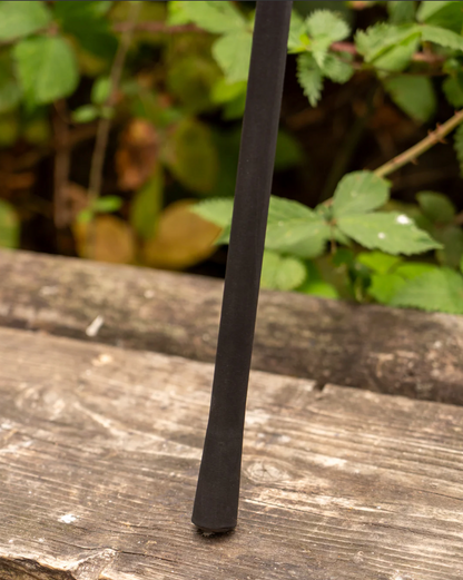 OMC Black Pearl Rod Range