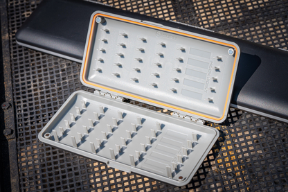 Guru Stealth Rig Case All Sizes