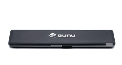 Guru Stealth Rig Case All Sizes