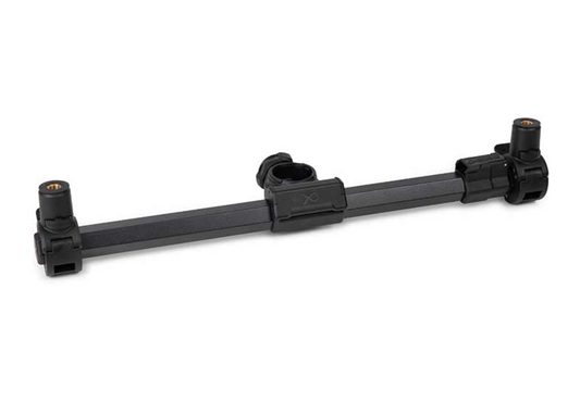 Matrix Mini Tool Bar Pro