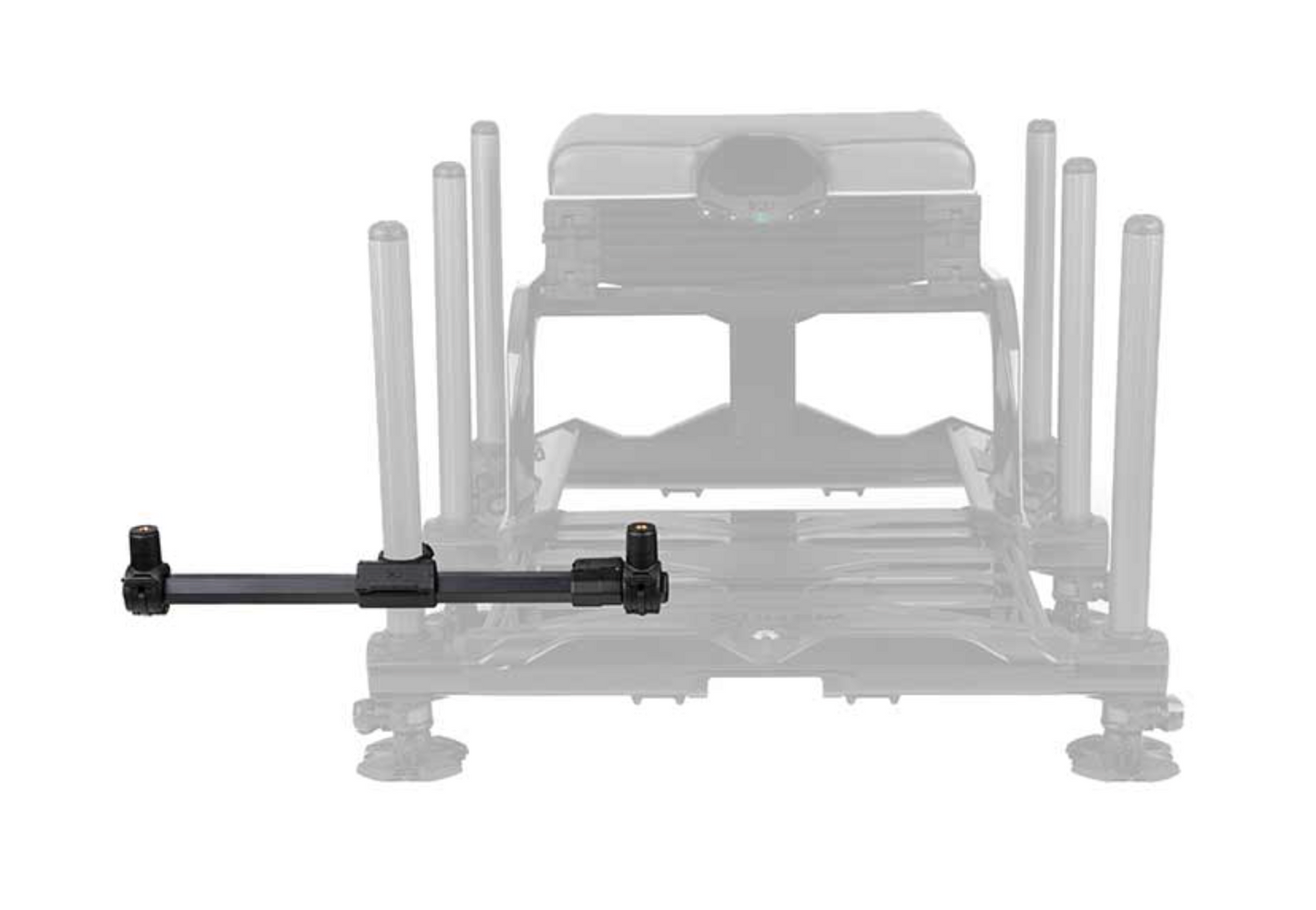 Matrix Mini Tool Bar Pro