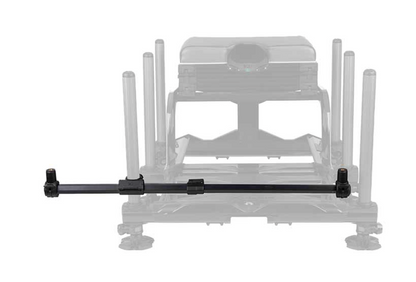 Matrix Mini Tool Bar Pro