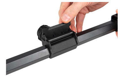 Matrix Mini Tool Bar Pro