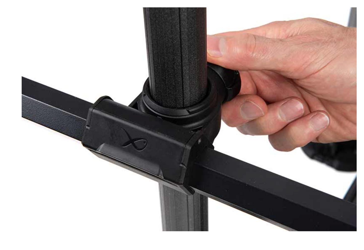 Matrix Mini Tool Bar Pro