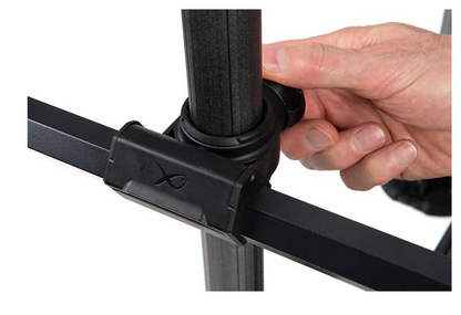 Matrix Mini Tool Bar Pro