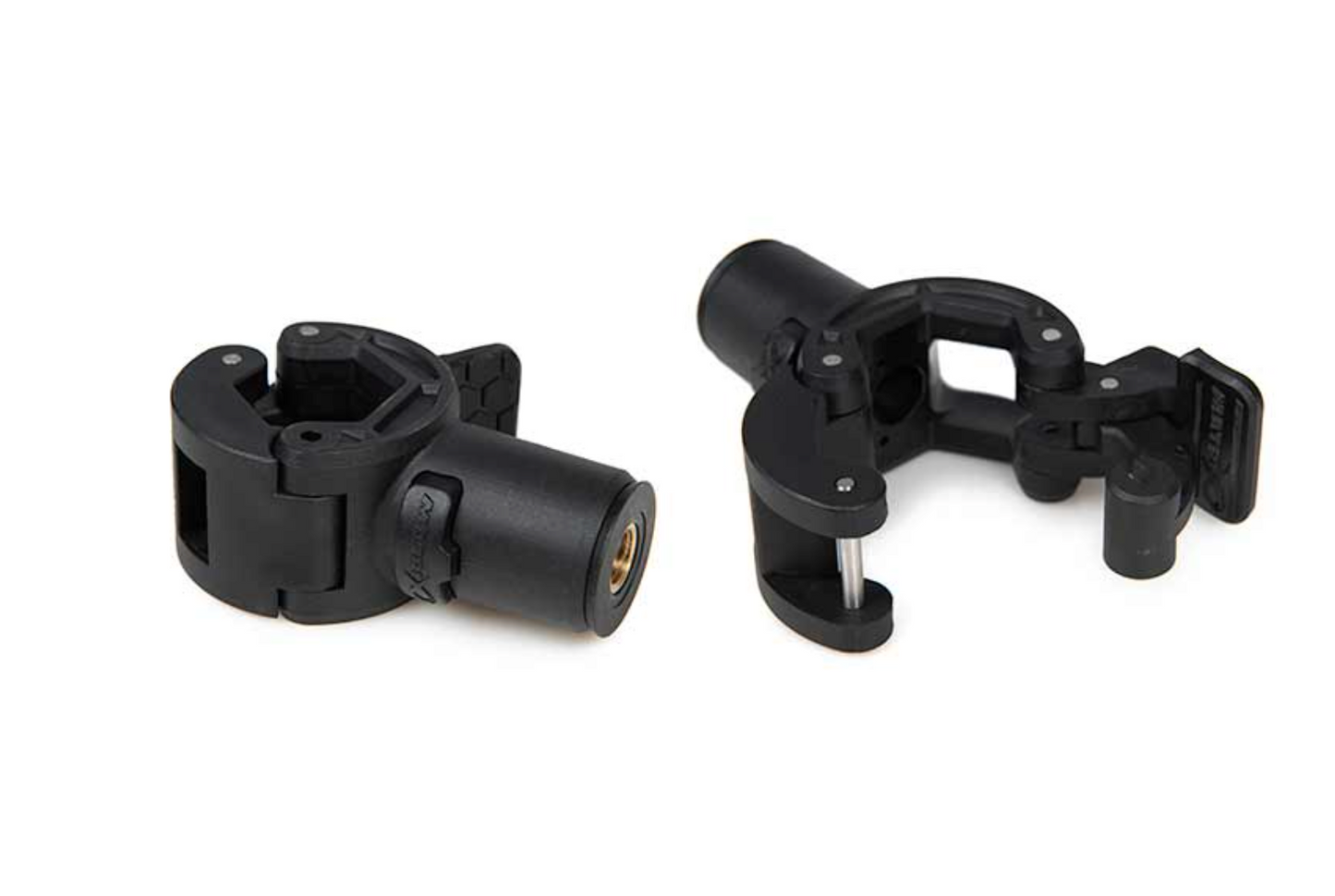 Matrix Mini Tool Bar Pro