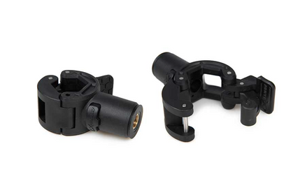 Matrix Mini Tool Bar Pro