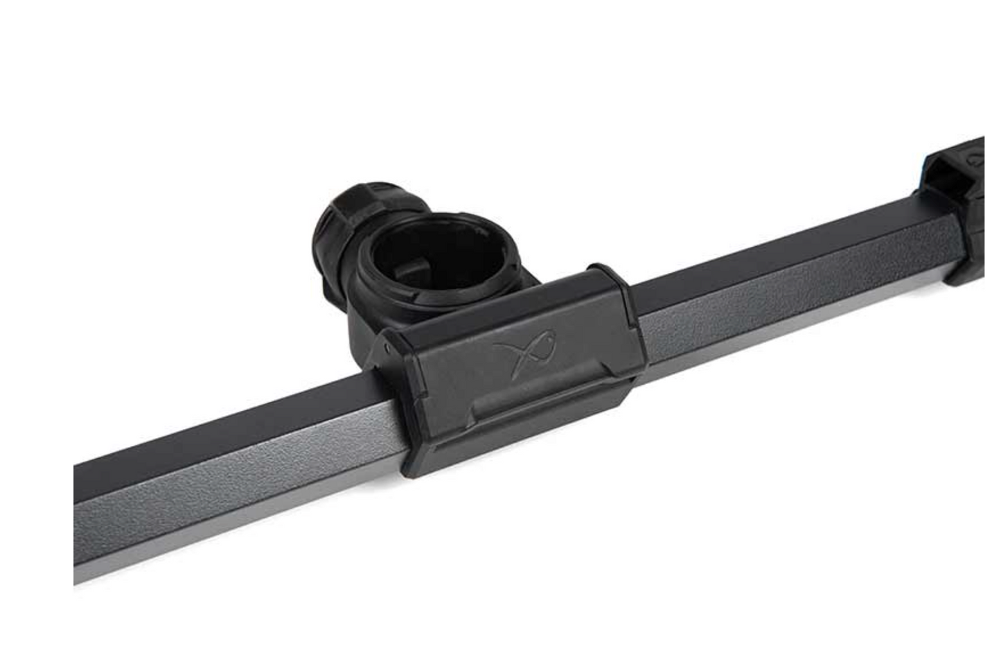 Matrix Mini Tool Bar Pro