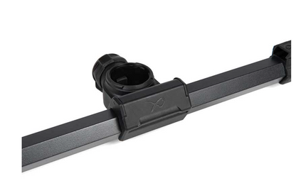 Matrix Mini Tool Bar Pro