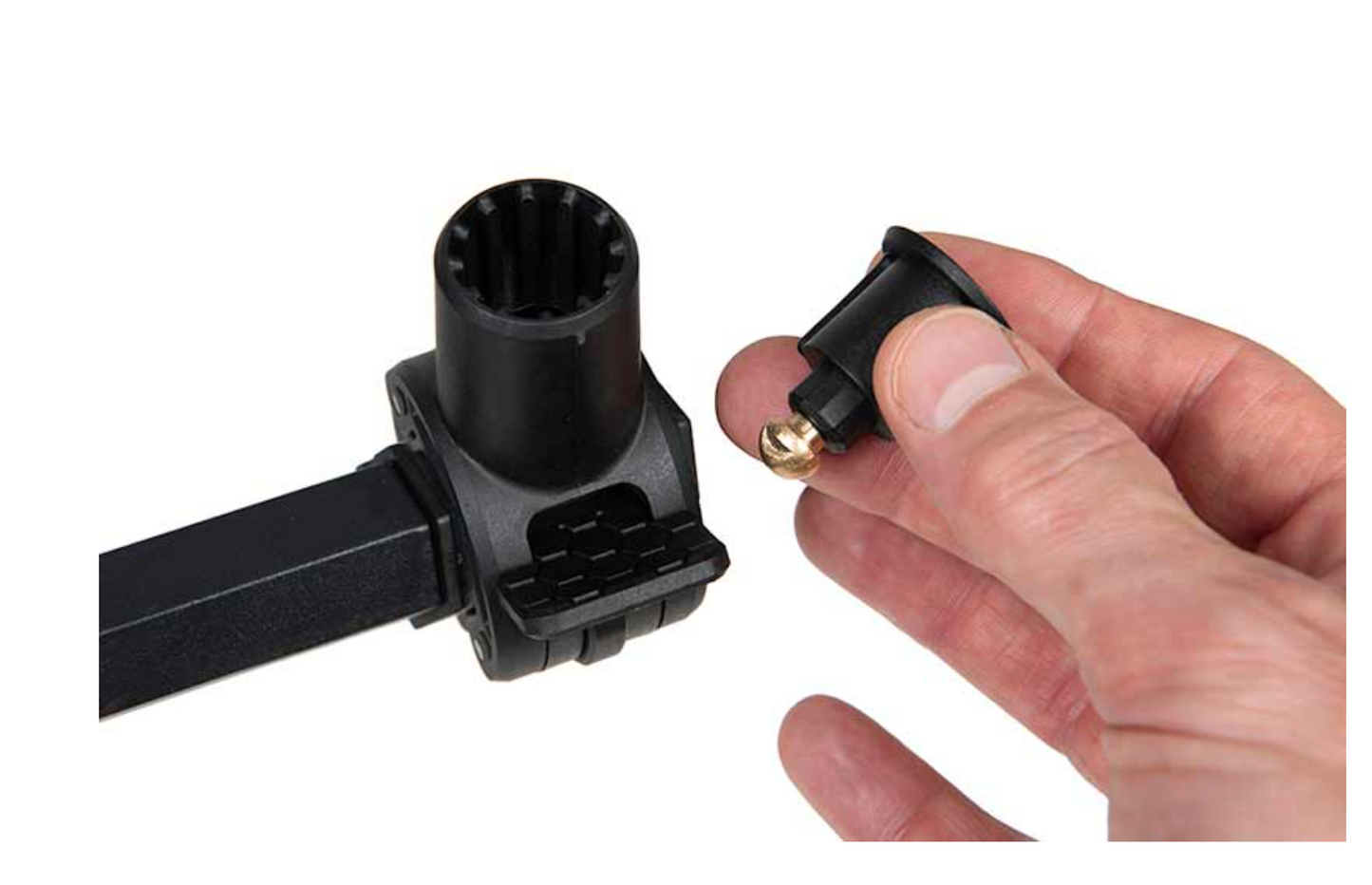 Matrix Mini Tool Bar Pro