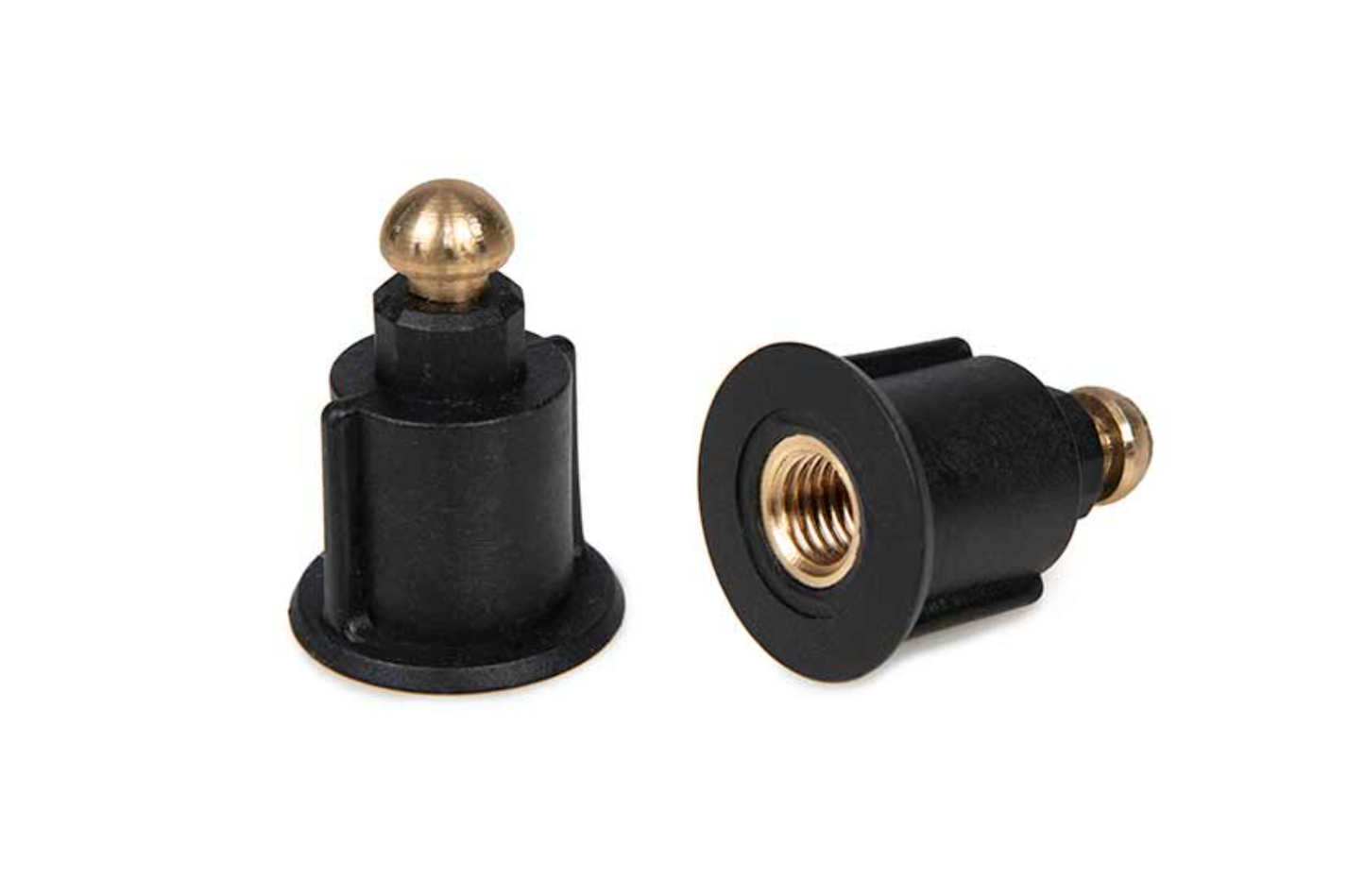 Matrix Mini Tool Bar Pro