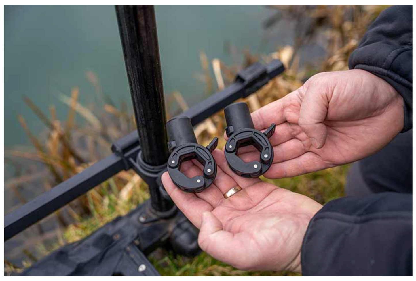 Matrix Mini Tool Bar Pro