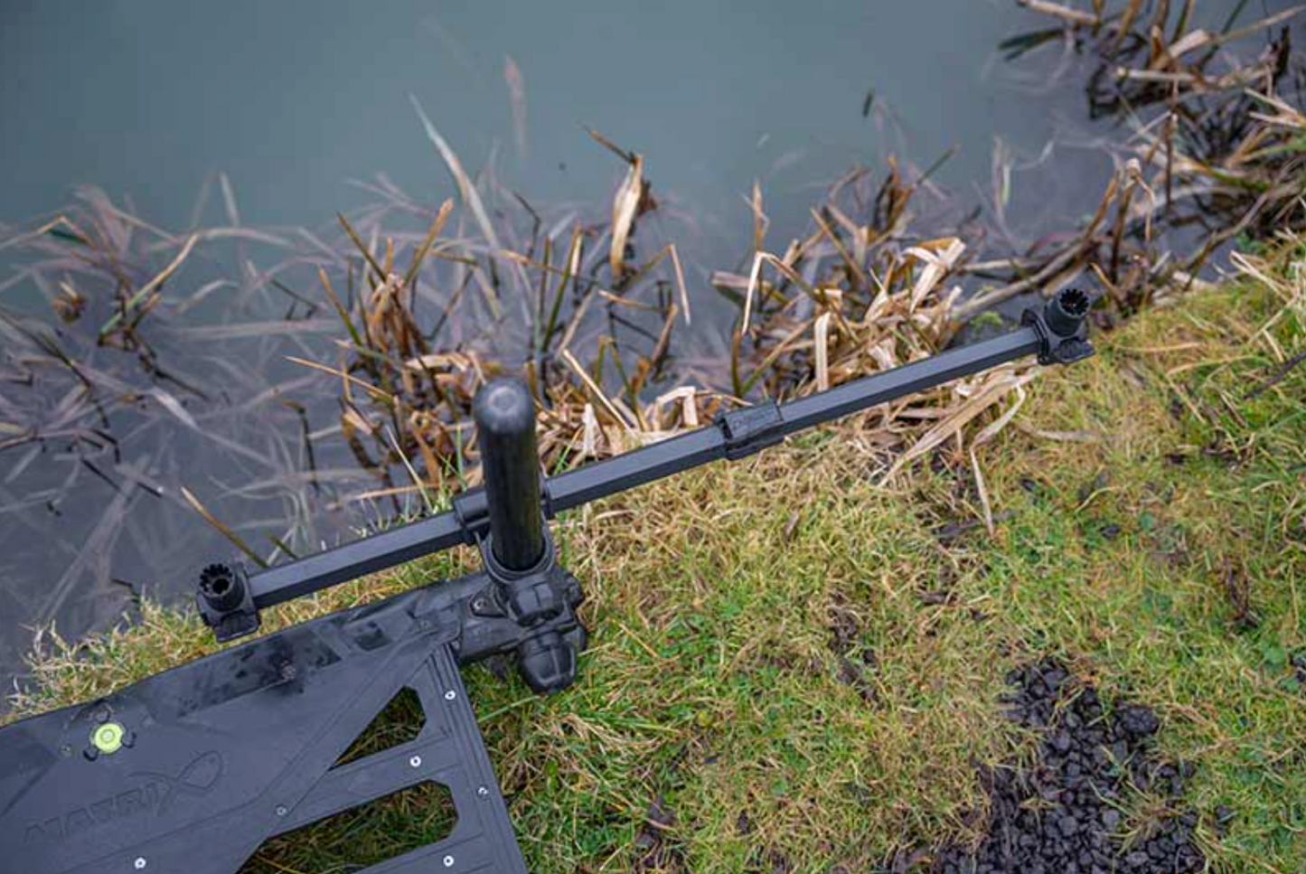 Matrix Mini Tool Bar Pro