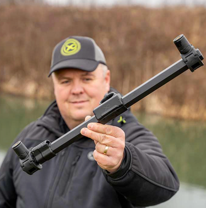 Matrix Mini Tool Bar Pro