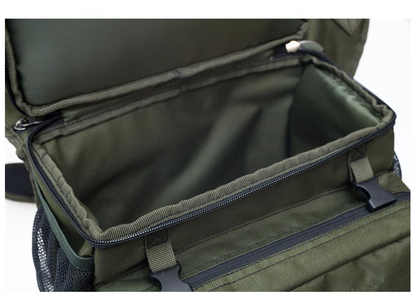 Drennan Specialist Compact Roving Bag