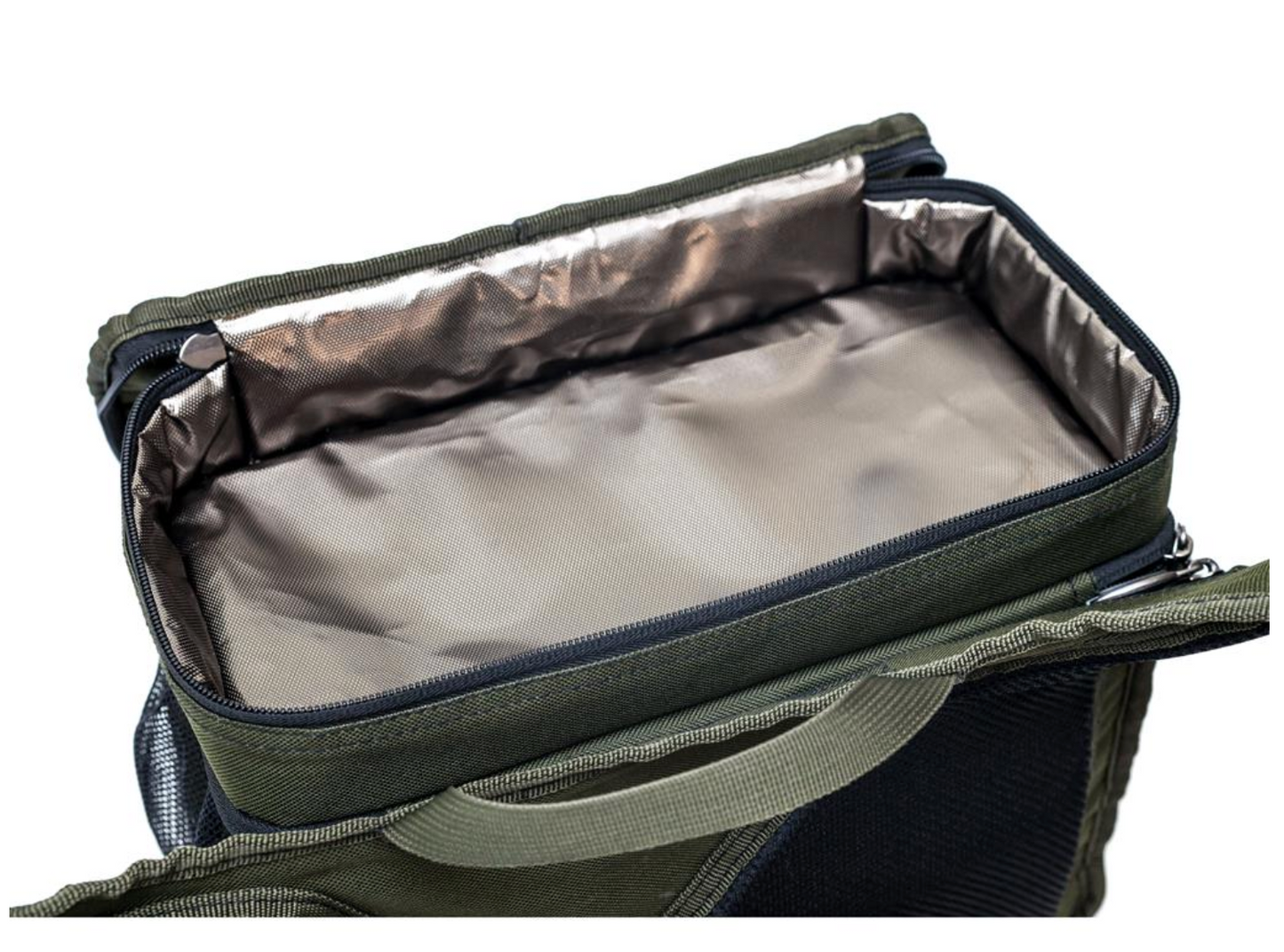 Drennan Specialist Compact Roving Bag