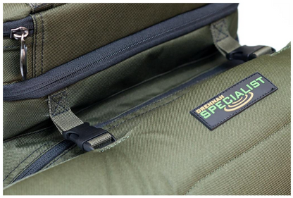 Drennan Specialist Compact Roving Bag
