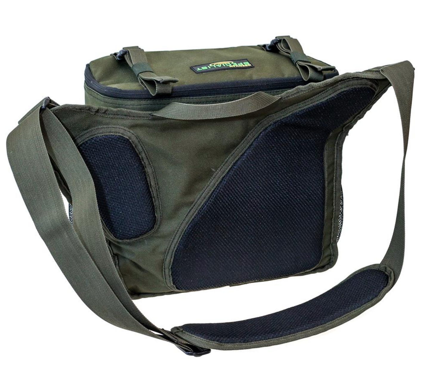 Drennan Specialist Compact Roving Bag