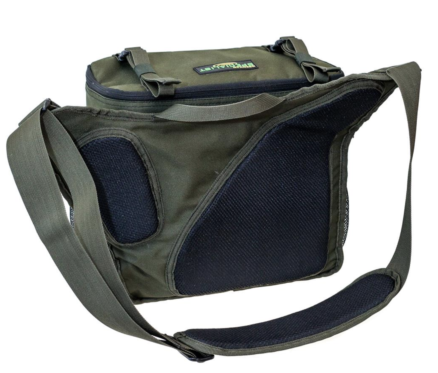 Drennan Specialist Compact Roving Bag