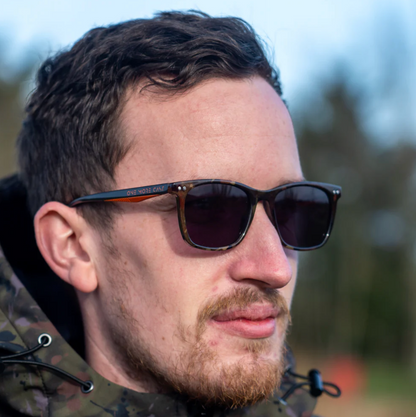 OMC Otton Polarised Sunglasses