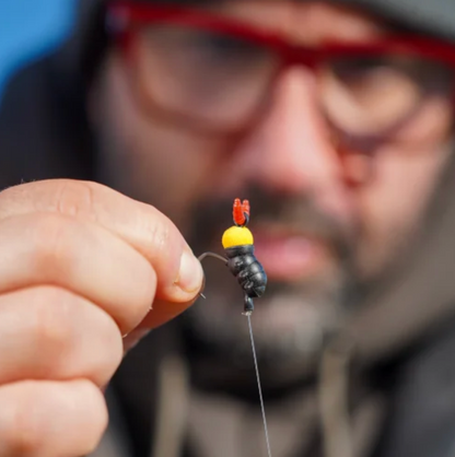 OMC Tweakers Zig Zombies Bodies