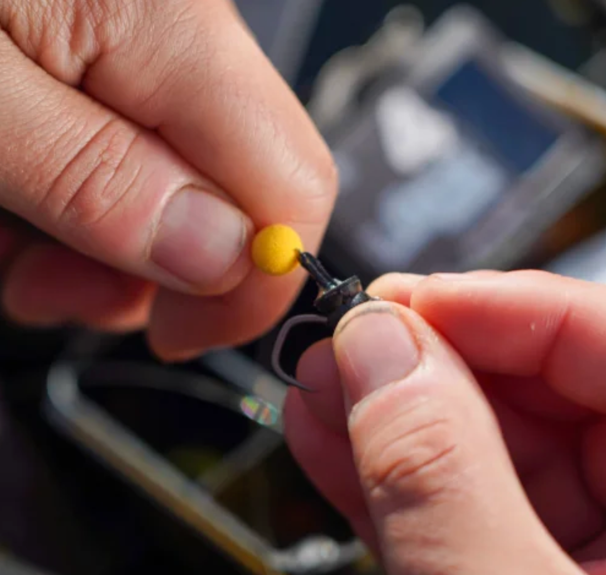 OMC Tweakers Zig Zombies Heads