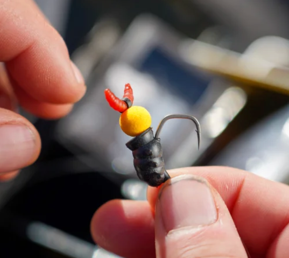 OMC Tweakers Zig Zombies Heads