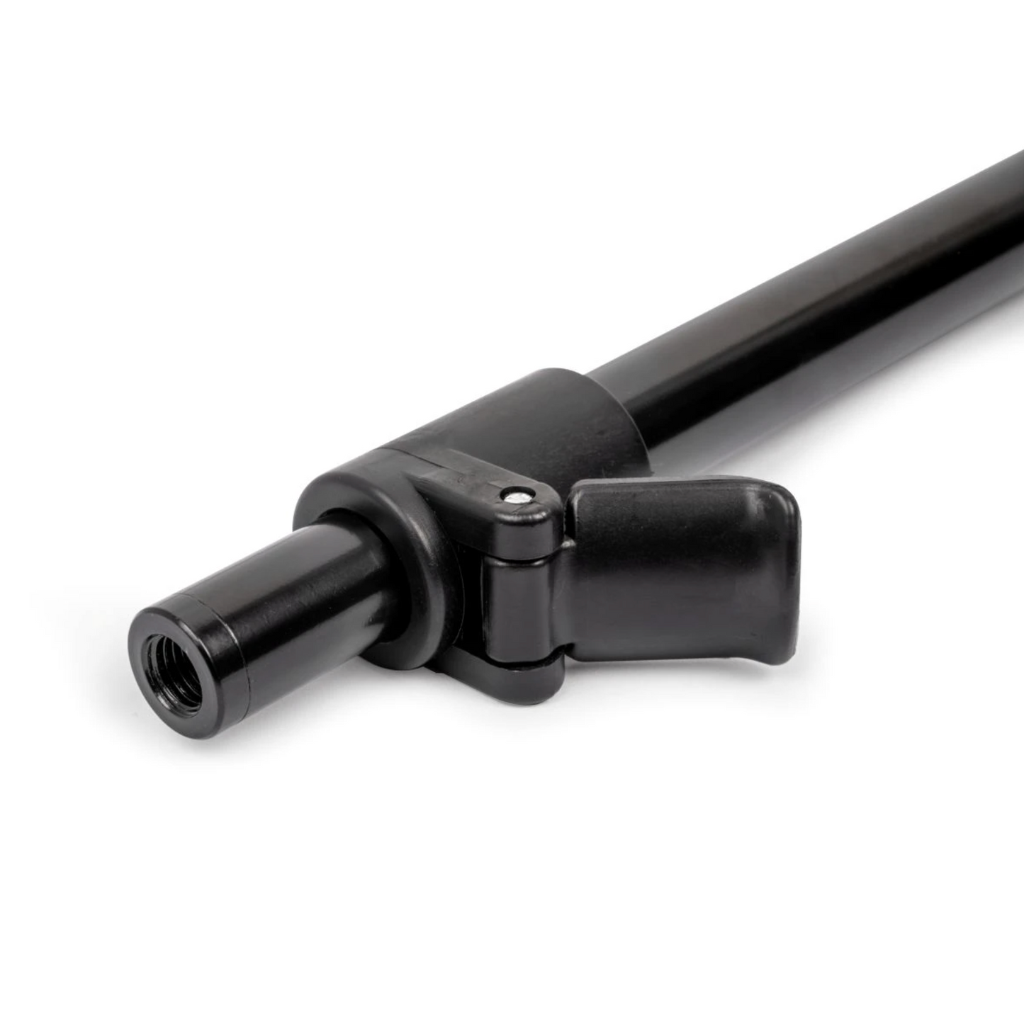 Zebco Trophy Screwpoint Banksticks