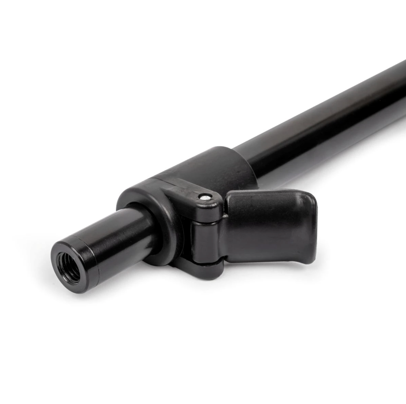 Zebco Trophy Screwpoint Banksticks