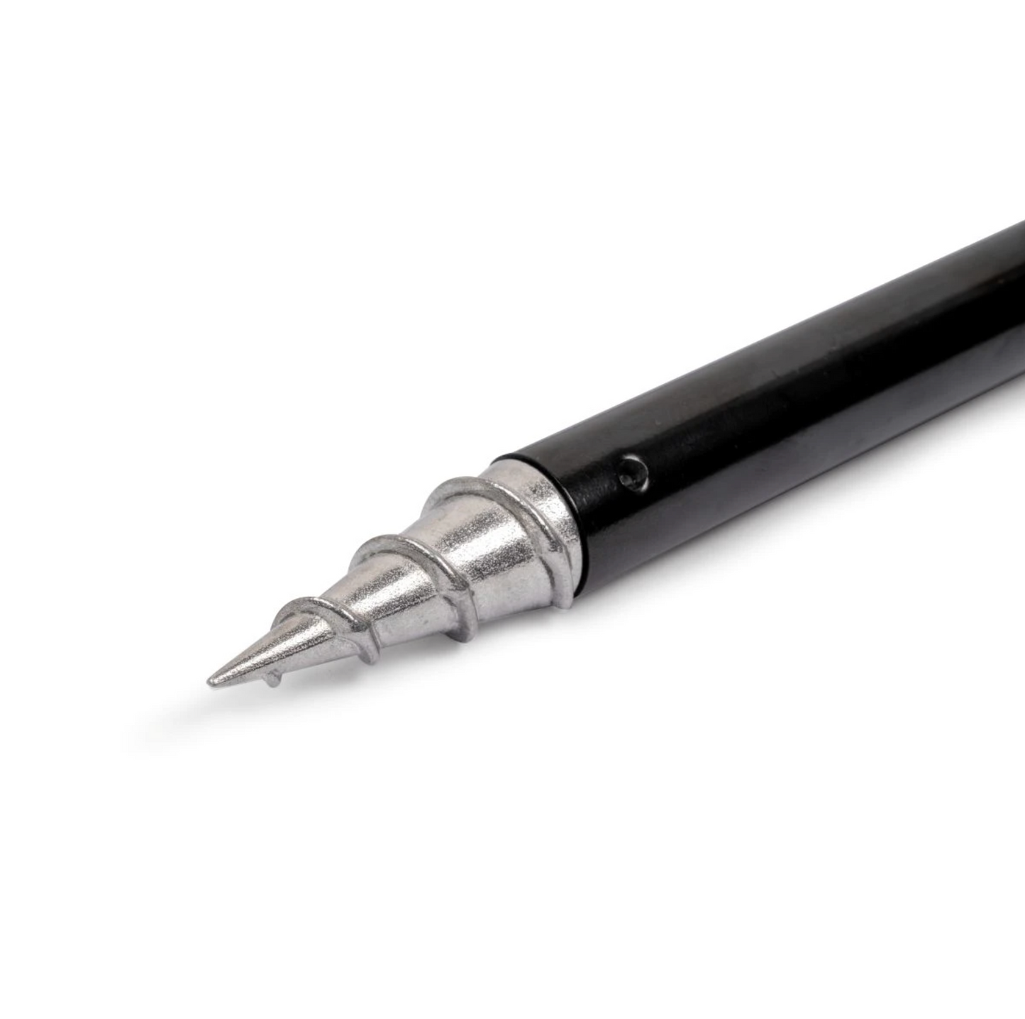 Zebco Trophy Screwpoint Banksticks