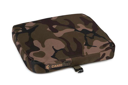 Fox Camolite Bucket Cushion