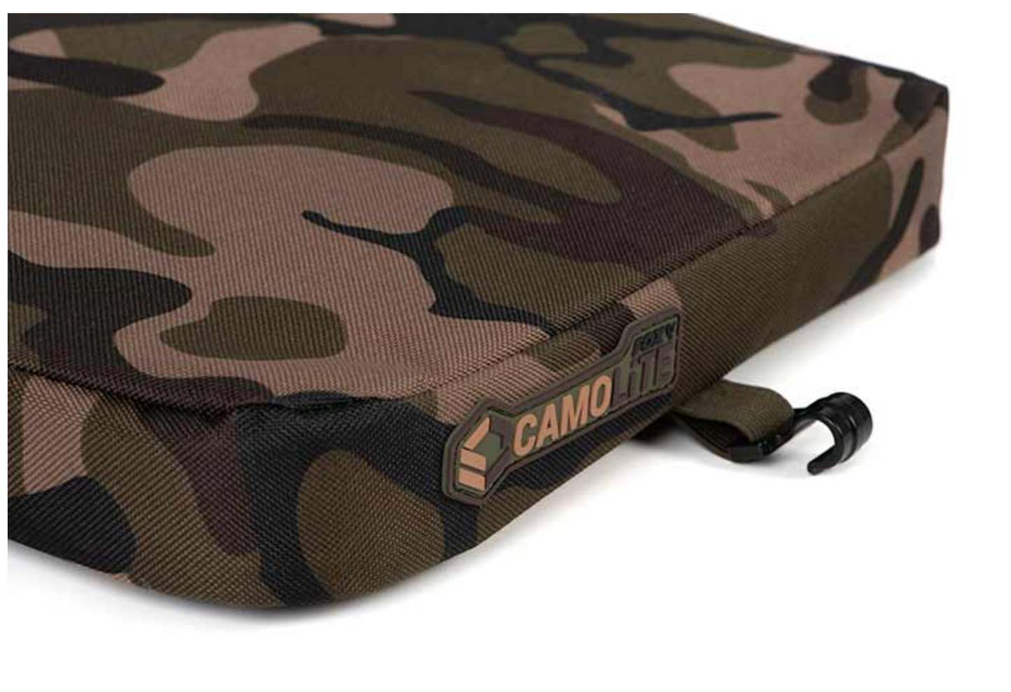 Fox Camolite Bucket Cushion