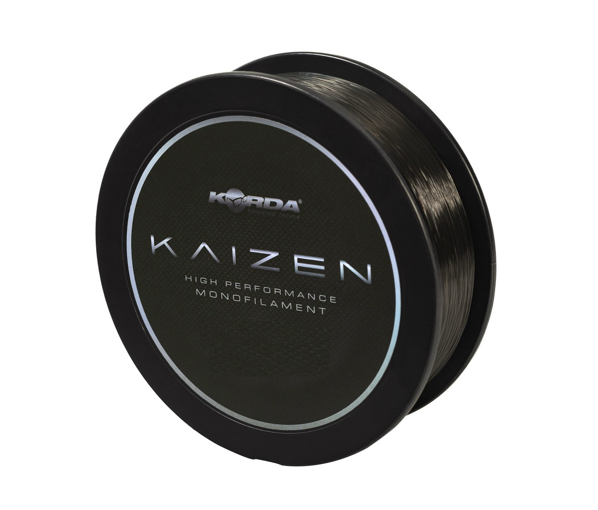Korda Kaizen Mono Green Full Range